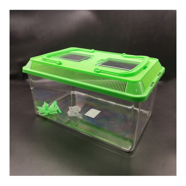 ΕΝΥΔΡΕΙΟ ΠΛΑΣΤΙΚΟ ΣΕ ΔΙΑΦΟΡΑ ΧΡΩΜΑΤΑ 31X22X14CM